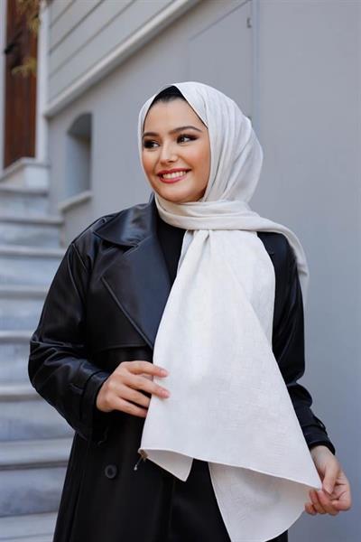 ARMİNE TREND ULTRALIGHT 18  ŞAL 23001