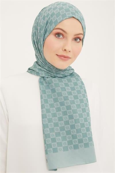 ARMİNE TREND ULTRALIGHT 18  ŞAL 23044