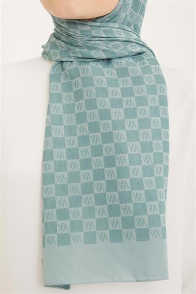 ARMİNE TREND ULTRALIGHT 18  ŞAL 23044