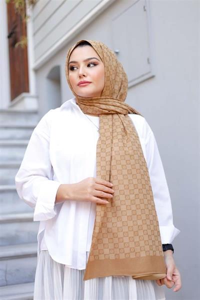 ARMİNE TREND ULTRALIGHT 18  ŞAL 23053