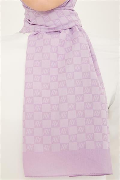 ARMİNE TREND ULTRALIGHT 18  ŞAL 24016