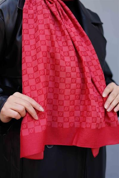 ARMİNE TREND ULTRALIGHT 18  ŞAL 24059