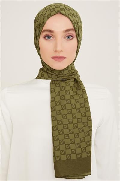 ARMİNE TREND ULTRALIGHT 18  ŞAL 24063