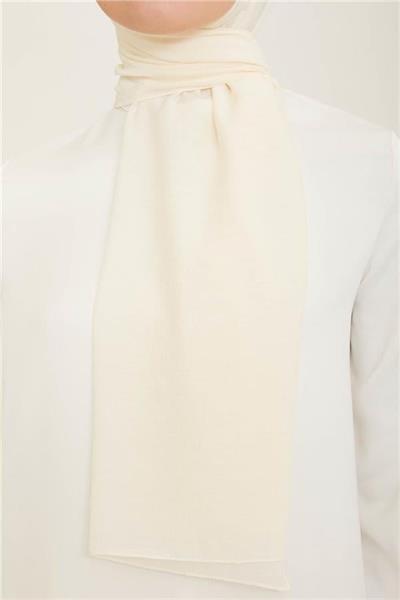 ARMİNE TREND WOODY ŞAL 02