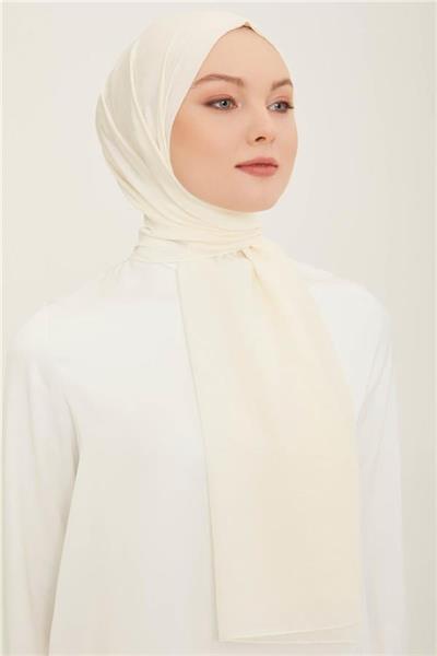 ARMİNE TREND WOODY ŞAL 02