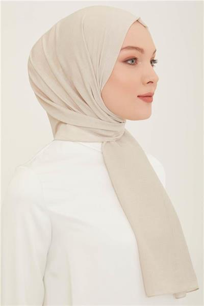 ARMİNE TREND WOODY ŞAL 03