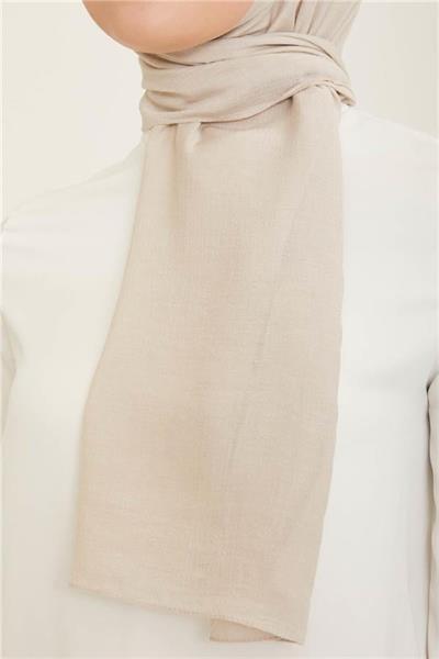 ARMİNE TREND WOODY ŞAL 03