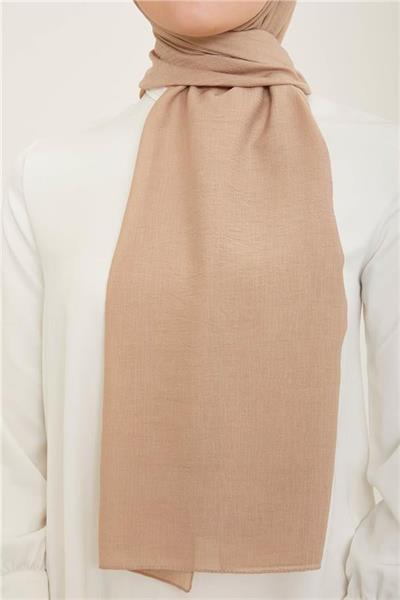 ARMİNE TREND WOODY ŞAL 05