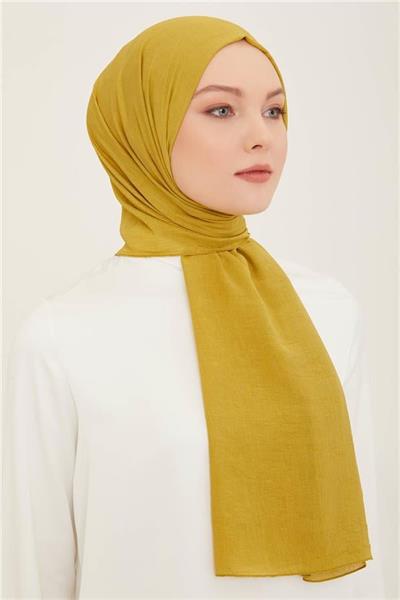 ARMİNE TREND WOODY ŞAL 08