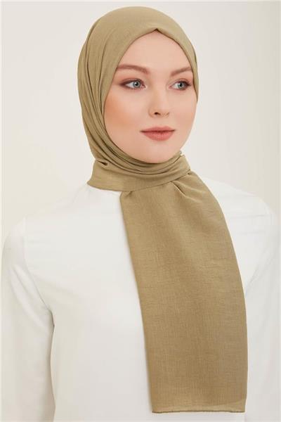 ARMİNE TREND WOODY ŞAL 09