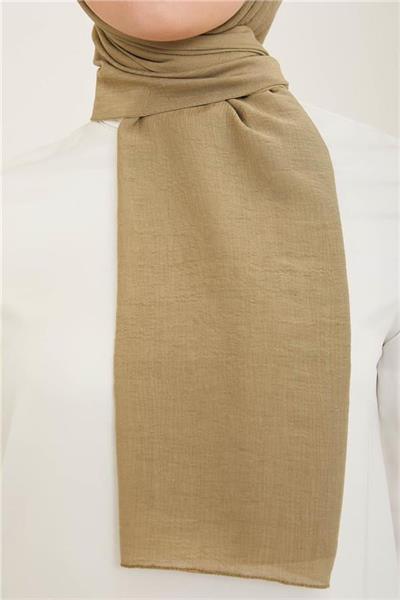 ARMİNE TREND WOODY ŞAL 09