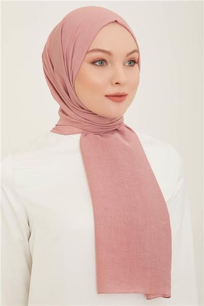 ARMİNE TREND WOODY ŞAL 10