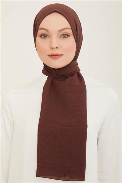 ARMİNE TREND WOODY ŞAL 15