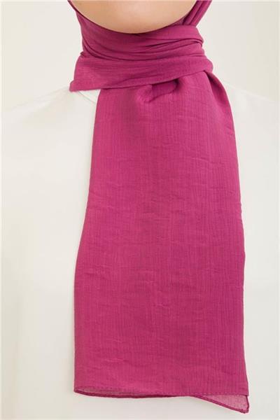 ARMİNE TREND WOODY ŞAL 16