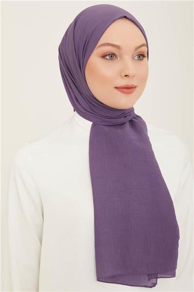 ARMİNE TREND WOODY ŞAL 17