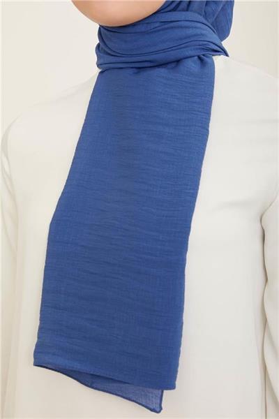 ARMİNE TREND WOODY ŞAL 22