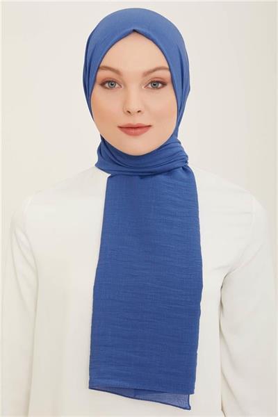 ARMİNE TREND WOODY ŞAL 22