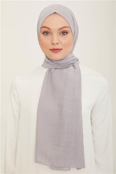 ARMİNE TREND WOODY ŞAL 23