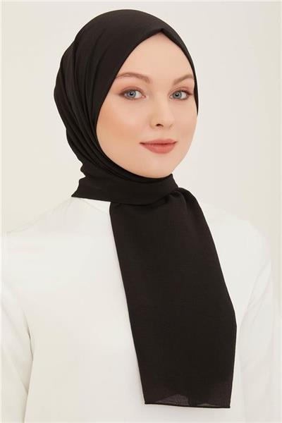 ARMİNE TREND WOODY ŞAL 42