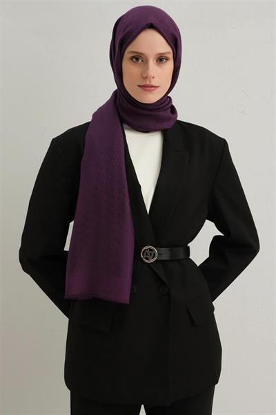 ARMİNE VİSCON ŞAL 2