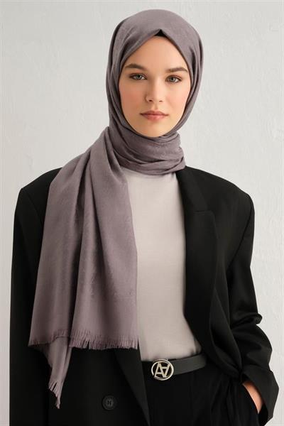 ARMİNE VİSCON ŞAL 2