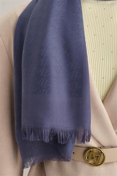 ARMİNE VİSCON ŞAL 2