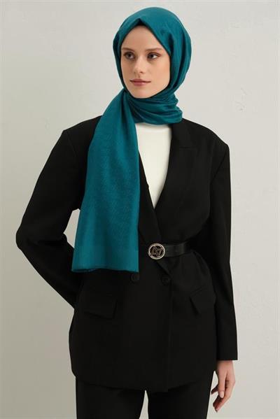 ARMİNE VİSCON ŞAL 2