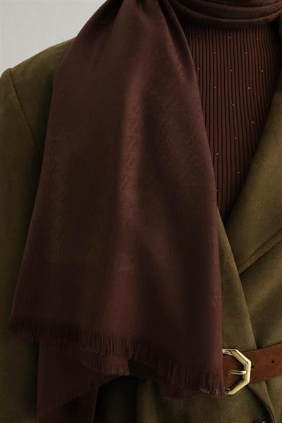 ARMİNE VİSCON ŞAL 2