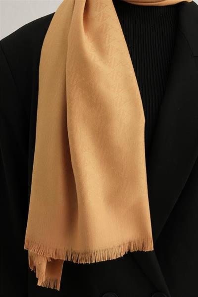 ARMİNE VİSCON ŞAL 2