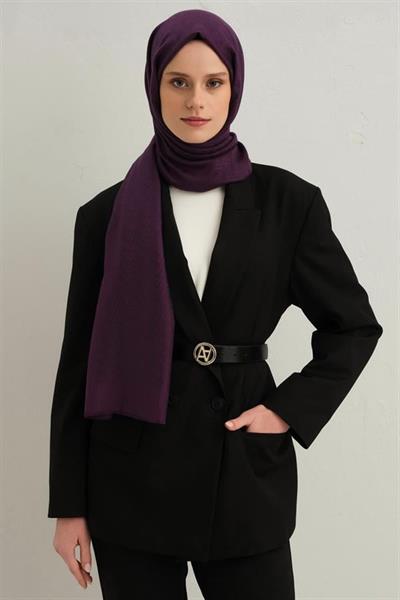 ARMİNE VİSCON ŞAL 2