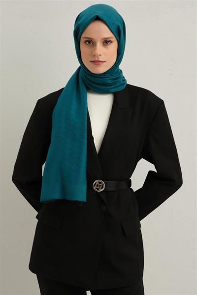 ARMİNE VİSCON ŞAL 2