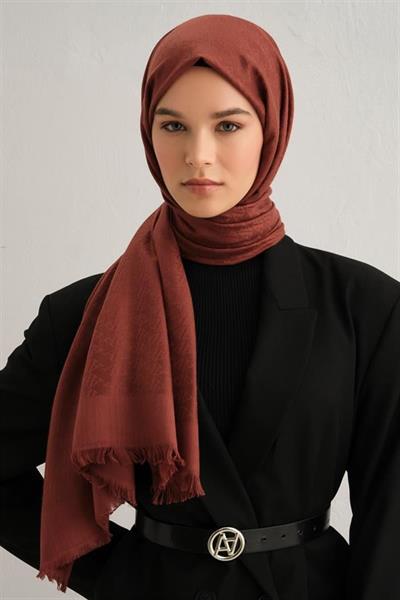 ARMİNE VİSCON ŞAL 2