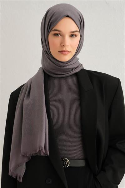 ARMİNE VİSCON ŞAL 2