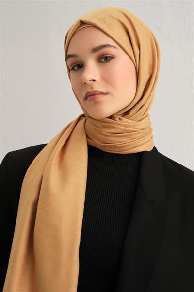 ARMİNE VİSCON ŞAL 2