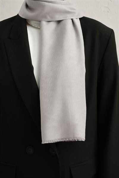 ARMİNE VİSCON ŞAL 2