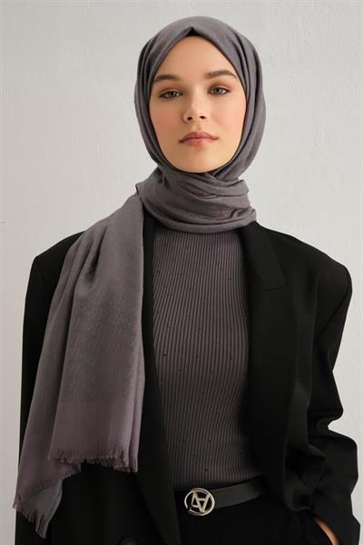 ARMİNE VİSCON ŞAL 2