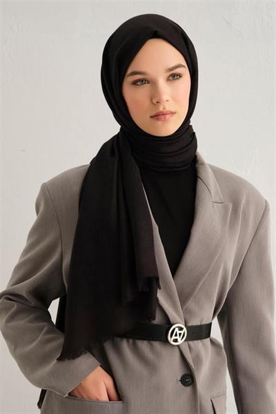 ARMİNE VİSCON ŞAL 2