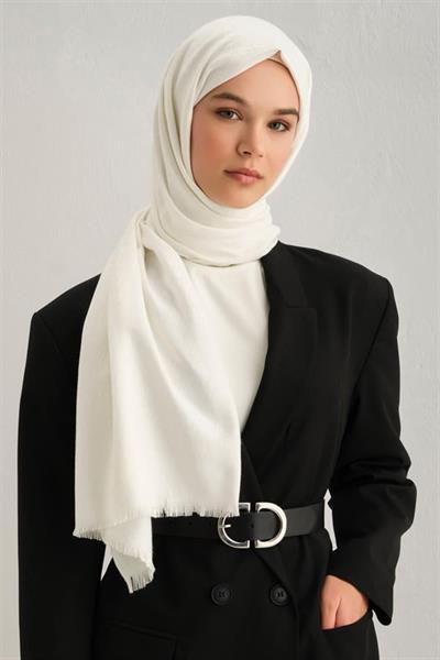 ARMİNE VİSCON ŞAL 2