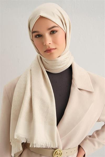 ARMİNE VİSCON ŞAL 2