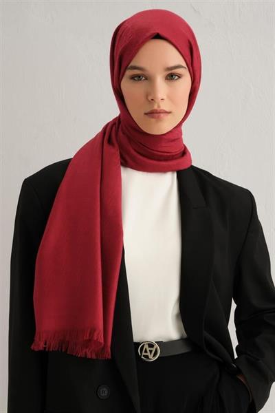 ARMİNE VİSCON ŞAL 2