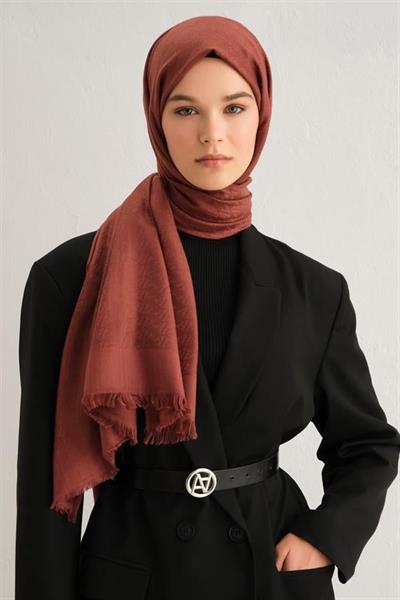 ARMİNE VİSCON ŞAL 2