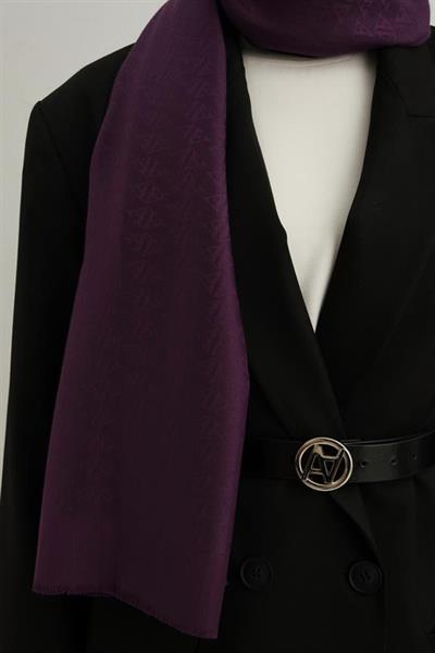 ARMİNE VİSCON ŞAL 2