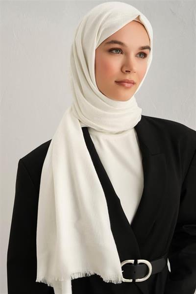 ARMİNE VİSCON ŞAL 2