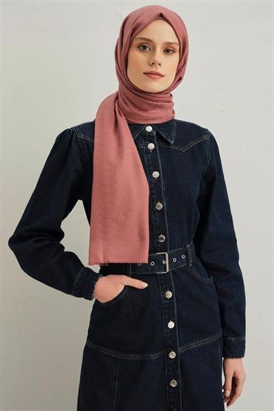 ARMİNE VİSCON ŞAL 2