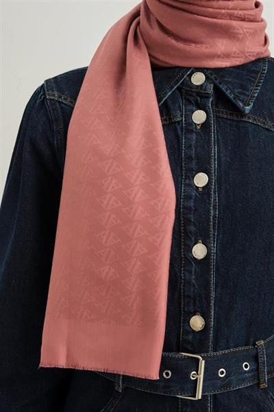 ARMİNE VİSCON ŞAL 2