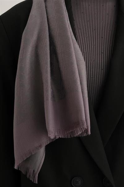 ARMİNE VİSCON ŞAL 2