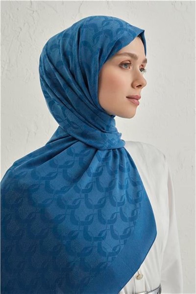 Armine Cool Şal 1 02