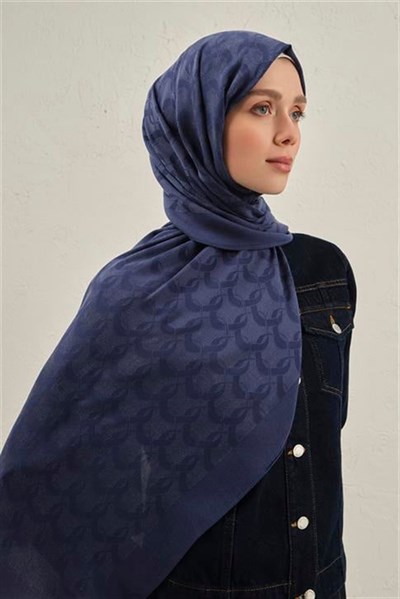 Armine Cool Şal 1 03