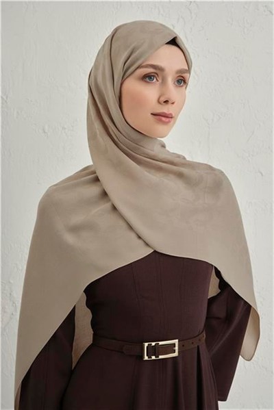 Armine Cool Şal 1 05