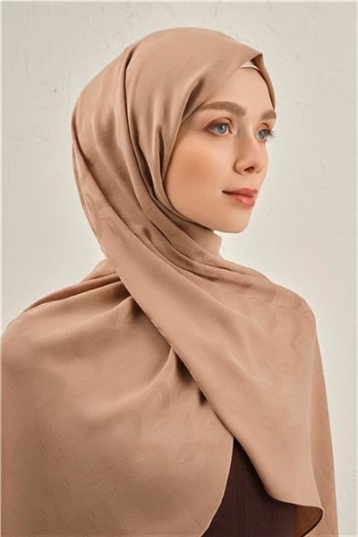 Armine Cool Şal 1 12